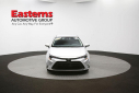 Thumbnail image of 2023 Toyota Corolla at Easterns Automotive Group of Glen Burnie