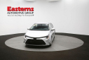 Thumbnail image of 2023 Toyota Corolla at Easterns Automotive Group of Glen Burnie