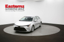 Thumbnail image of 2023 Toyota Corolla at Easterns Automotive Group of Glen Burnie