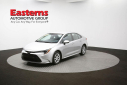 Thumbnail image of 2023 Toyota Corolla at Easterns Automotive Group of Glen Burnie