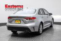 Thumbnail image of 2023 Toyota Corolla at Easterns Automotive Group of Glen Burnie
