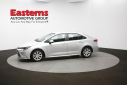 Thumbnail image of 2023 Toyota Corolla at Easterns Automotive Group of Glen Burnie