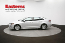 Thumbnail image of 2023 Toyota Corolla at Easterns Automotive Group of Glen Burnie