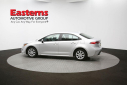 Thumbnail image of 2023 Toyota Corolla at Easterns Automotive Group of Glen Burnie