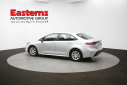 Thumbnail image of 2023 Toyota Corolla at Easterns Automotive Group of Glen Burnie