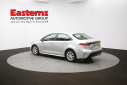 Thumbnail image of 2023 Toyota Corolla at Easterns Automotive Group of Glen Burnie