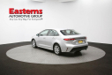 Thumbnail image of 2023 Toyota Corolla at Easterns Automotive Group of Glen Burnie