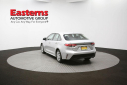 Thumbnail image of 2023 Toyota Corolla at Easterns Automotive Group of Glen Burnie