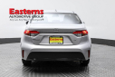 Thumbnail image of 2023 Toyota Corolla at Easterns Automotive Group of Glen Burnie