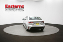 Thumbnail image of 2023 Toyota Corolla at Easterns Automotive Group of Glen Burnie