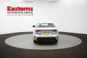 Thumbnail image of 2023 Toyota Corolla at Easterns Automotive Group of Glen Burnie