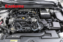 Thumbnail image of 2023 Toyota Corolla at Easterns Automotive Group of Glen Burnie