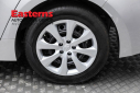 Thumbnail image of 2023 Toyota Corolla at Easterns Automotive Group of Glen Burnie