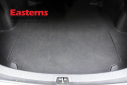 Thumbnail image of 2023 Toyota Corolla at Easterns Automotive Group of Glen Burnie