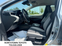 Thumbnail image of 2025 Toyota Corolla Hybrid at Northtown Toyota Volkswagen