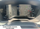 Thumbnail image of 2025 Toyota Corolla Hybrid at Northtown Toyota Volkswagen