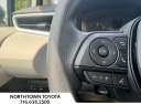 Thumbnail image of 2025 Toyota Corolla Hybrid at Northtown Toyota Volkswagen