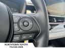 Thumbnail image of 2025 Toyota Corolla Hybrid at Northtown Toyota Volkswagen