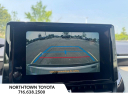 Thumbnail image of 2025 Toyota Corolla Hybrid at Northtown Toyota Volkswagen