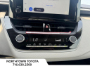 Thumbnail image of 2025 Toyota Corolla Hybrid at Northtown Toyota Volkswagen