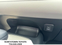 Thumbnail image of 2025 Toyota Corolla Hybrid at Northtown Toyota Volkswagen