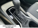 Thumbnail image of 2025 Toyota Corolla Hybrid at Northtown Toyota Volkswagen