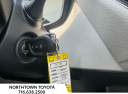 Thumbnail image of 2025 Toyota Corolla Hybrid at Northtown Toyota Volkswagen