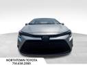 Thumbnail image of 2025 Toyota Corolla Hybrid at Northtown Toyota Volkswagen