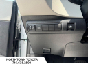 Thumbnail image of 2025 Toyota Corolla Hybrid at Northtown Toyota Volkswagen