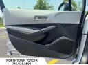 Thumbnail image of 2025 Toyota Corolla Hybrid at Northtown Toyota Volkswagen