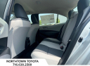 Thumbnail image of 2025 Toyota Corolla Hybrid at Northtown Toyota Volkswagen