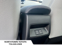 Thumbnail image of 2025 Toyota Corolla Hybrid at Northtown Toyota Volkswagen
