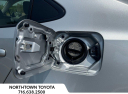 Thumbnail image of 2025 Toyota Corolla Hybrid at Northtown Toyota Volkswagen
