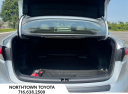 Thumbnail image of 2025 Toyota Corolla Hybrid at Northtown Toyota Volkswagen