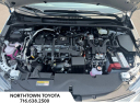 Thumbnail image of 2025 Toyota Corolla Hybrid at Northtown Toyota Volkswagen