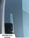 Thumbnail image of 2025 Toyota Corolla Hybrid at Northtown Toyota Volkswagen