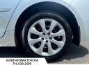 Thumbnail image of 2025 Toyota Corolla Hybrid at Northtown Toyota Volkswagen