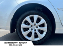Thumbnail image of 2025 Toyota Corolla Hybrid at Northtown Toyota Volkswagen