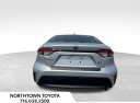 Thumbnail image of 2025 Toyota Corolla Hybrid at Northtown Toyota Volkswagen