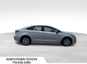 Thumbnail image of 2025 Toyota Corolla Hybrid at Northtown Toyota Volkswagen