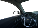 Thumbnail image of 2016 Chevrolet Equinox at Lafontaine Buick GMC of Ann Arbor