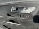 Thumbnail image of 2016 Chevrolet Equinox at Lafontaine Buick GMC of Ann Arbor