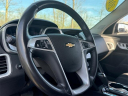 Thumbnail image of 2016 Chevrolet Equinox at Lafontaine Buick GMC of Ann Arbor
