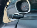 Thumbnail image of 2016 Chevrolet Equinox at Lafontaine Buick GMC of Ann Arbor