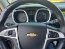Thumbnail image of 2016 Chevrolet Equinox at Lafontaine Buick GMC of Ann Arbor