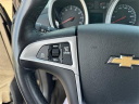 Thumbnail image of 2016 Chevrolet Equinox at Lafontaine Buick GMC of Ann Arbor