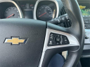 Thumbnail image of 2016 Chevrolet Equinox at Lafontaine Buick GMC of Ann Arbor