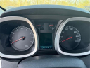 Thumbnail image of 2016 Chevrolet Equinox at Lafontaine Buick GMC of Ann Arbor