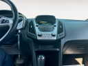 Thumbnail image of 2016 Chevrolet Equinox at Lafontaine Buick GMC of Ann Arbor