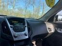 Thumbnail image of 2016 Chevrolet Equinox at Lafontaine Buick GMC of Ann Arbor